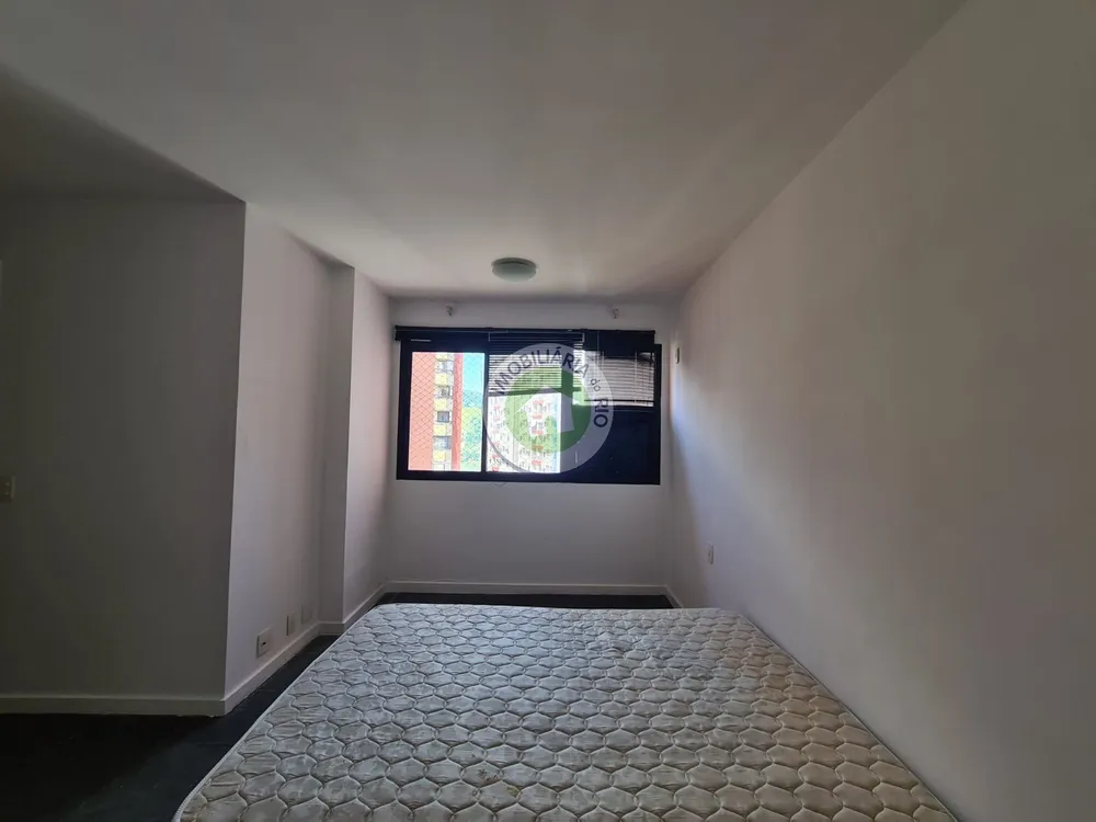 Apartamento, 2 quartos, 70 m² - Foto 5