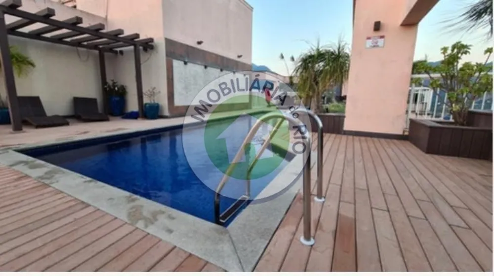 Apartamento, 2 quartos, 70 m² - Foto 22
