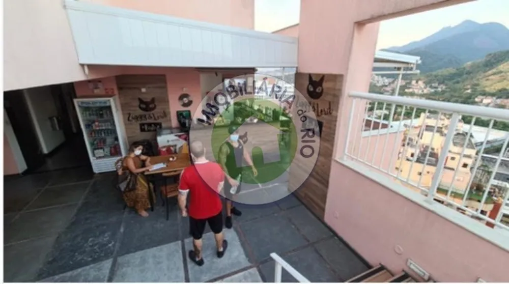 Apartamento, 2 quartos, 70 m² - Foto 21