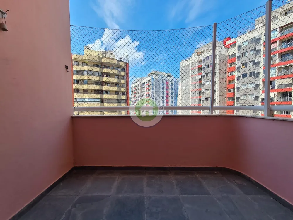 Apartamento, 2 quartos, 70 m² - Foto 15