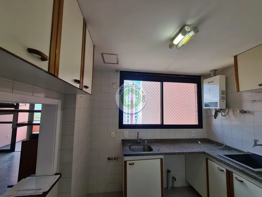 Apartamento, 2 quartos, 70 m² - Foto 17