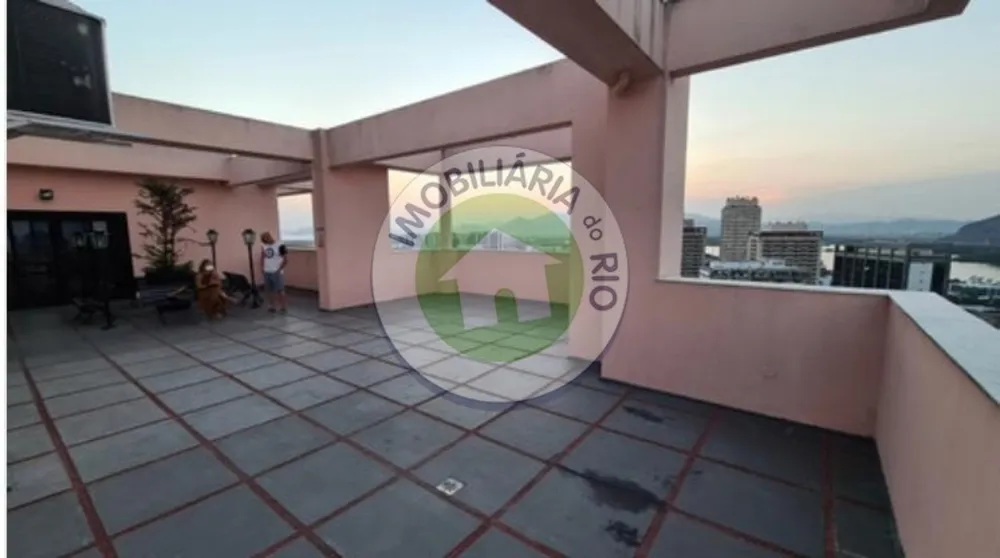 Apartamento, 2 quartos, 70 m² - Foto 23