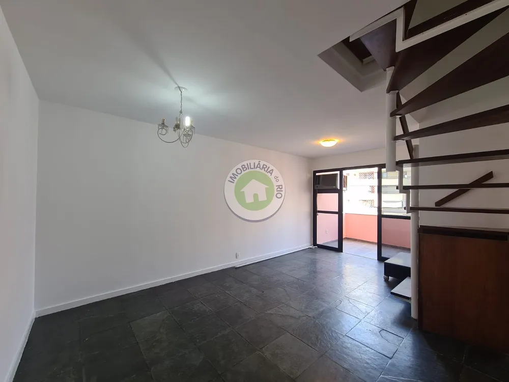 Apartamento, 2 quartos, 70 m² - Foto 19