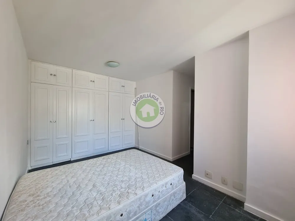 Apartamento, 2 quartos, 70 m² - Foto 6