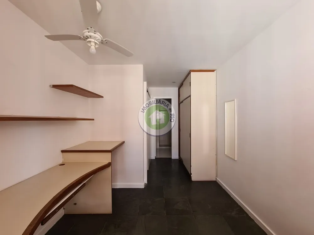 Apartamento, 2 quartos, 70 m² - Foto 8