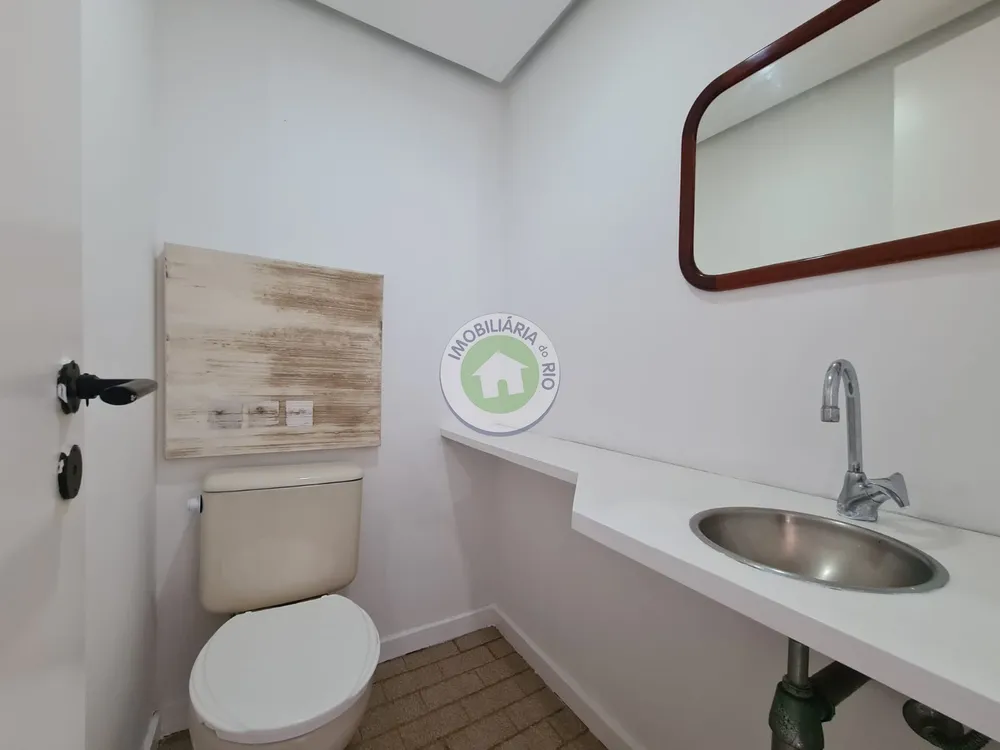 Apartamento, 2 quartos, 70 m² - Foto 14