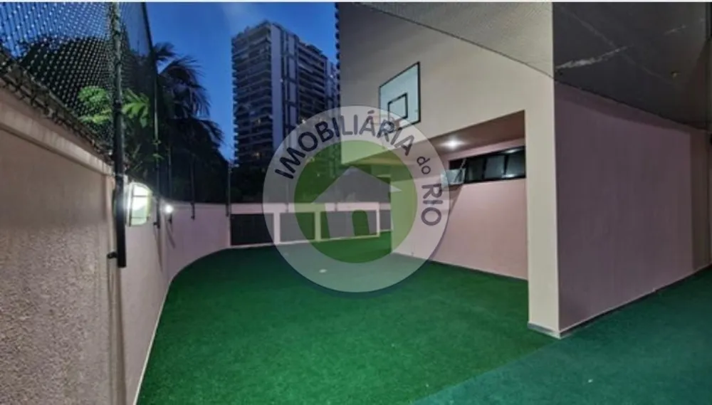 Apartamento, 2 quartos, 70 m² - Foto 24