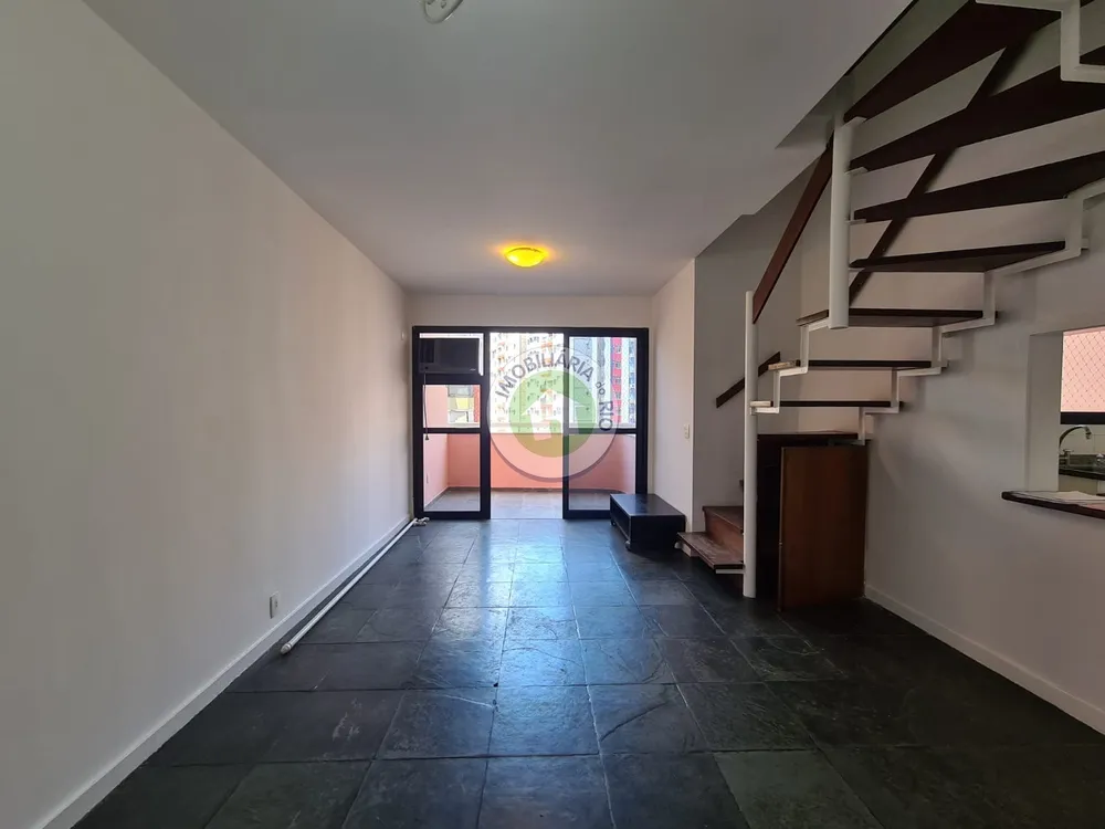 Apartamento, 2 quartos, 70 m² - Foto 13