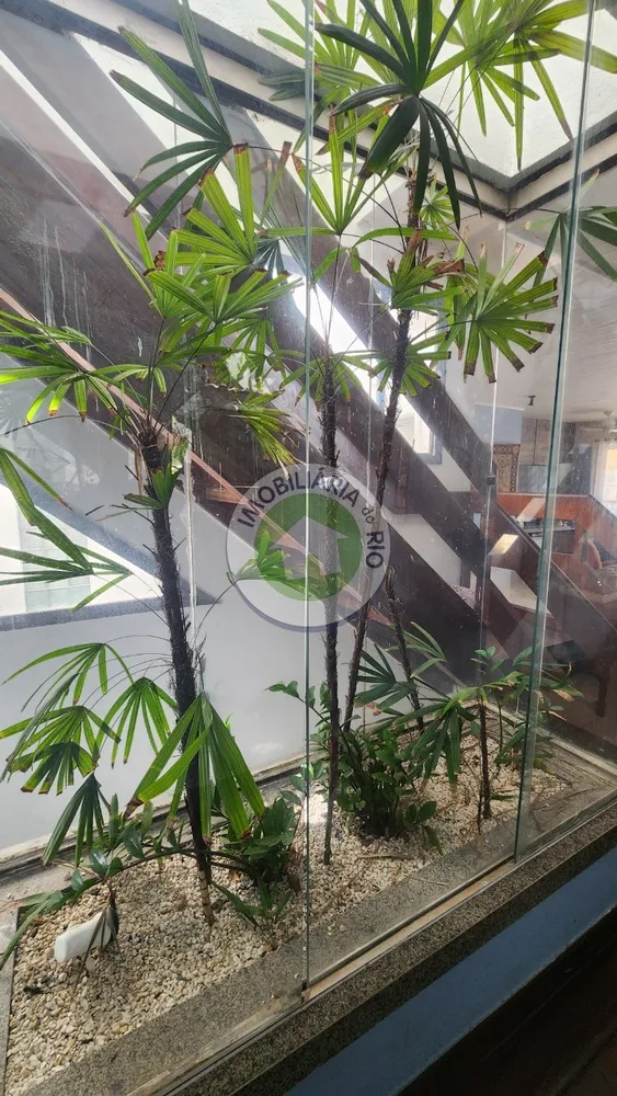 Cobertura, 4 quartos, 400 m² - Foto 31