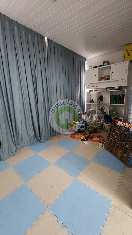 Cobertura, 4 quartos, 400 m² - Foto 28