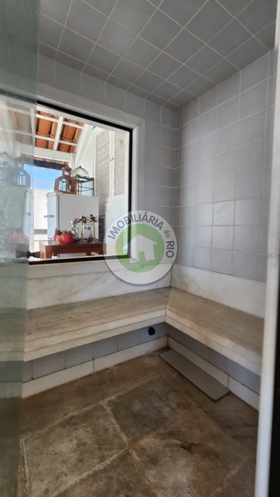 Cobertura, 4 quartos, 400 m² - Foto 54