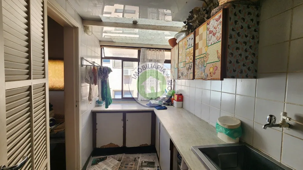 Cobertura, 4 quartos, 400 m² - Foto 48