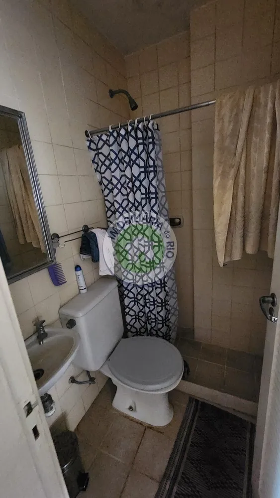 Cobertura, 4 quartos, 400 m² - Foto 47