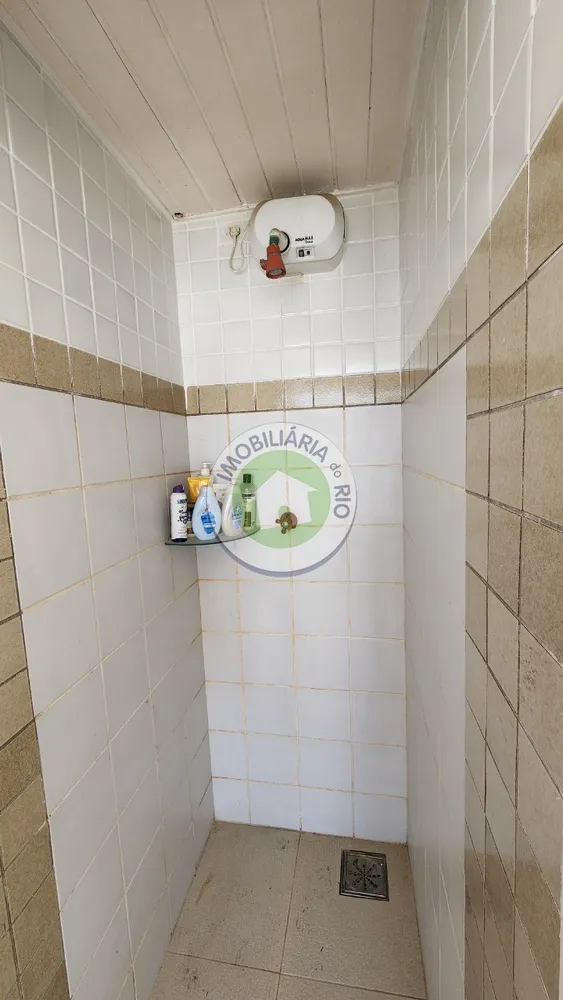 Cobertura, 4 quartos, 400 m² - Foto 55