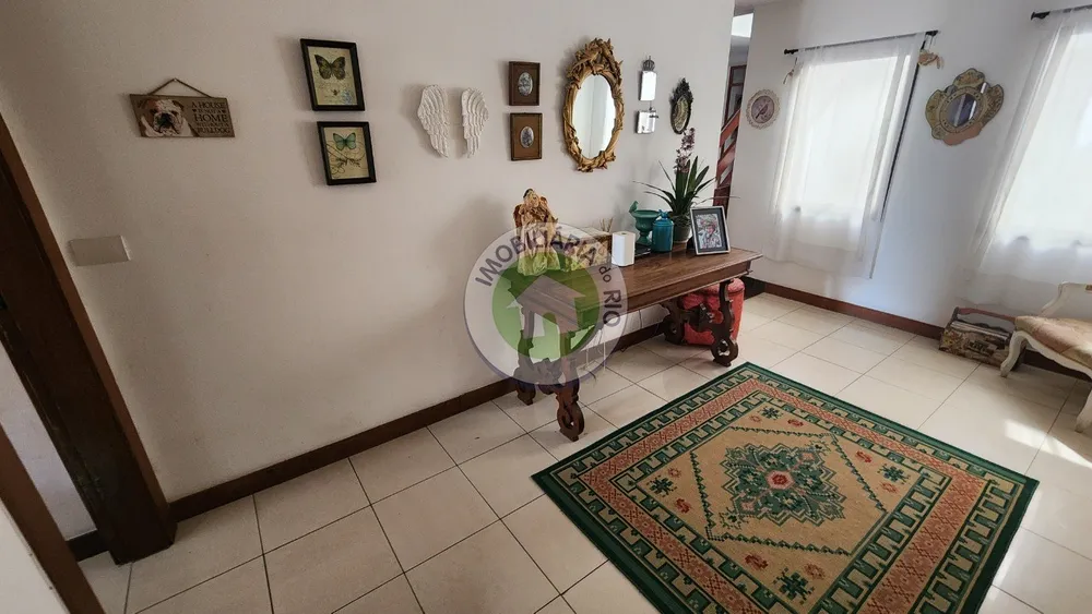 Cobertura, 4 quartos, 400 m² - Foto 7