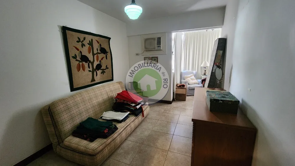 Cobertura, 4 quartos, 400 m² - Foto 18
