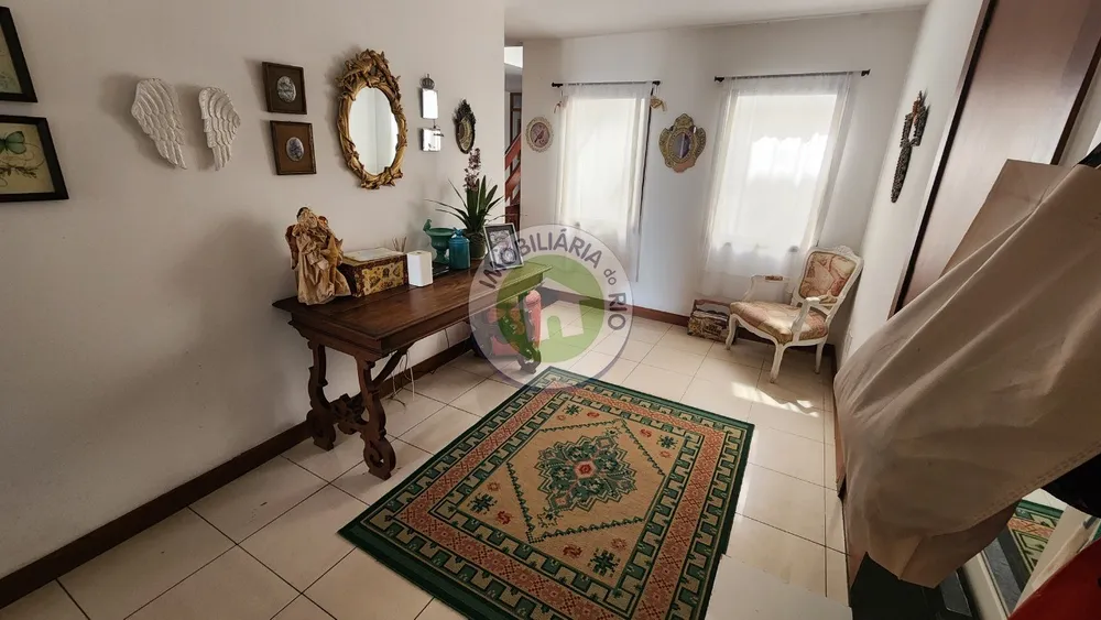 Cobertura, 4 quartos, 400 m² - Foto 6
