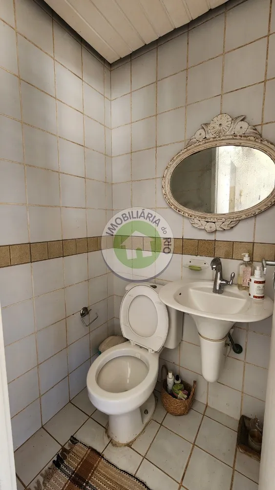 Cobertura, 4 quartos, 400 m² - Foto 56