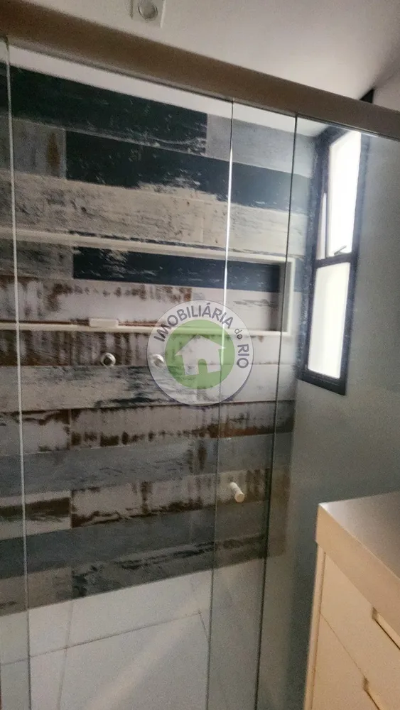 Cobertura, 4 quartos, 400 m² - Foto 22