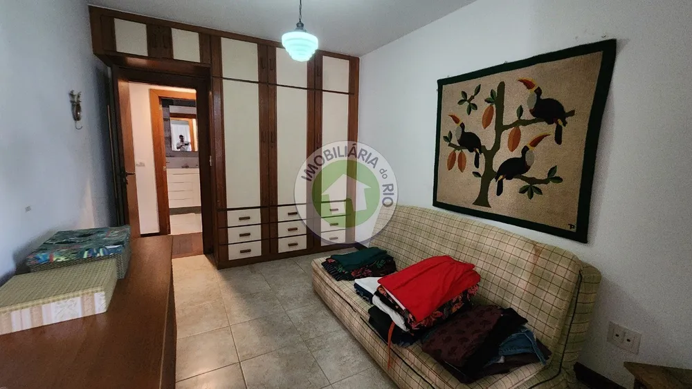 Cobertura, 4 quartos, 400 m² - Foto 20