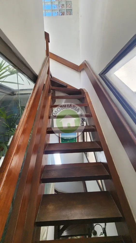Cobertura, 4 quartos, 400 m² - Foto 49