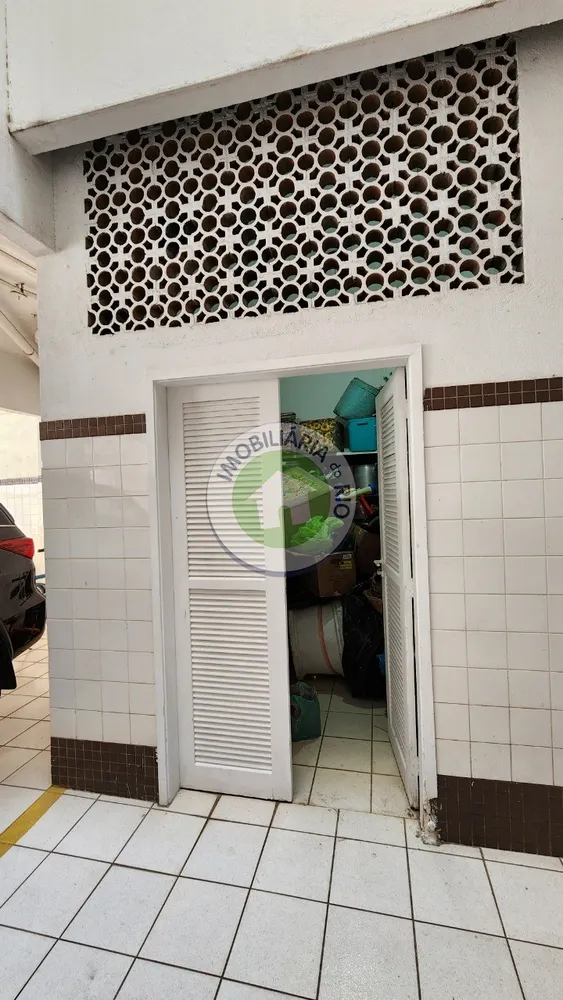 Cobertura, 4 quartos, 400 m² - Foto 62