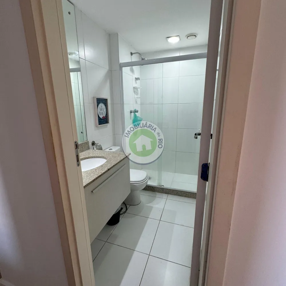 Apartamento, 3 quartos, 89 m² - Foto 51