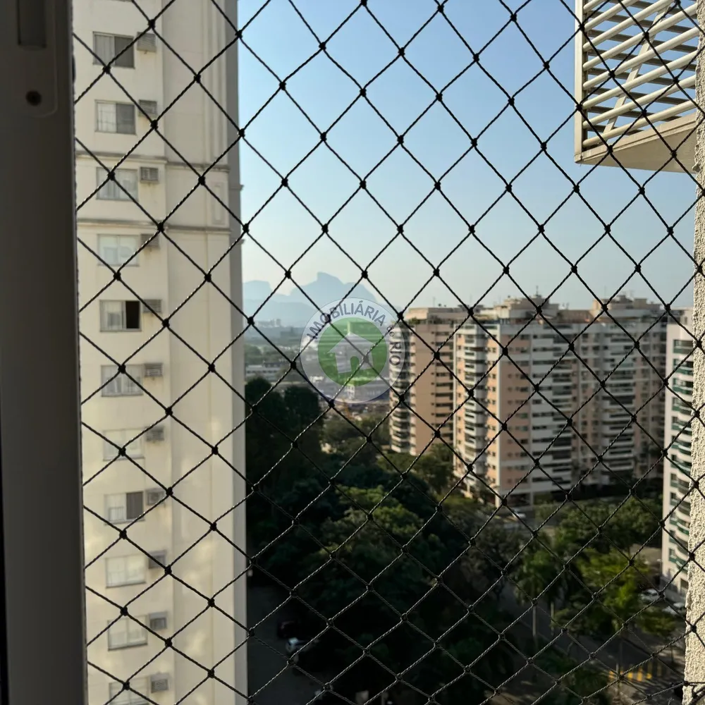 Apartamento, 3 quartos, 89 m² - Foto 38