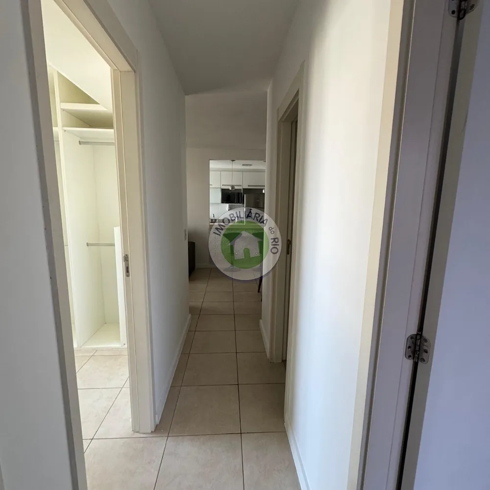 Apartamento, 3 quartos, 89 m² - Foto 30