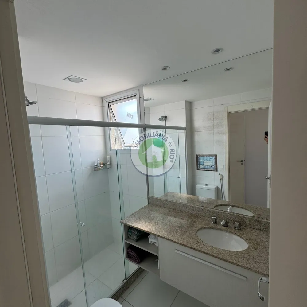 Apartamento, 3 quartos, 89 m² - Foto 48