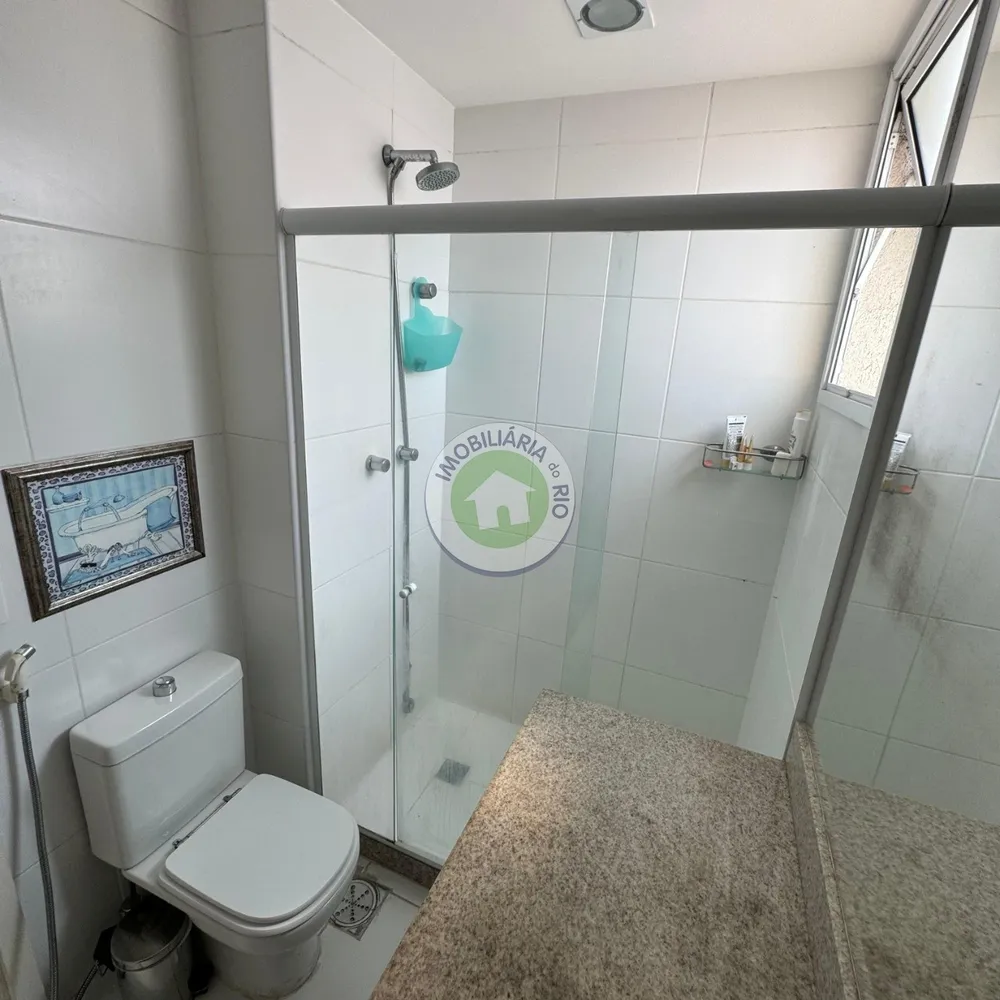 Apartamento, 3 quartos, 89 m² - Foto 50