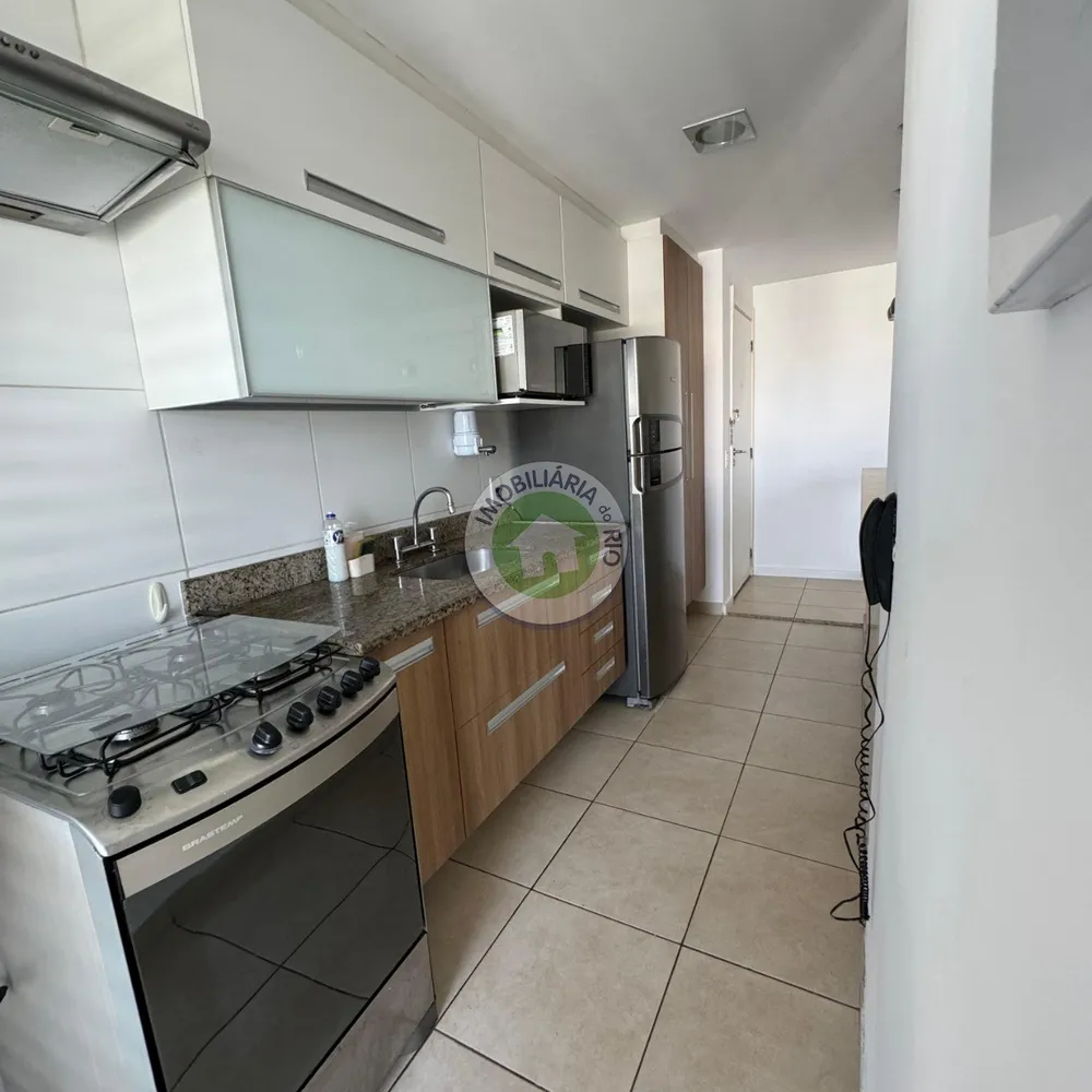Apartamento, 3 quartos, 89 m² - Foto 18
