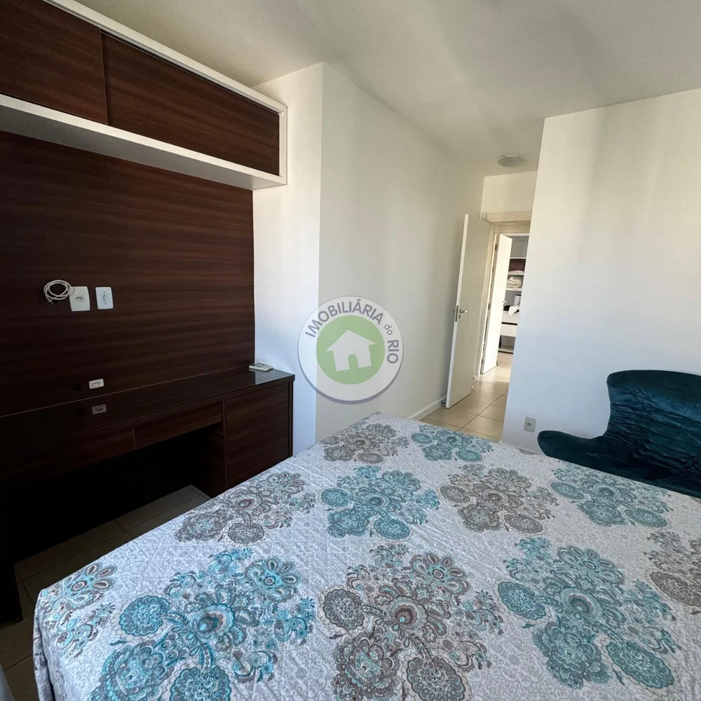Apartamento, 3 quartos, 89 m² - Foto 36