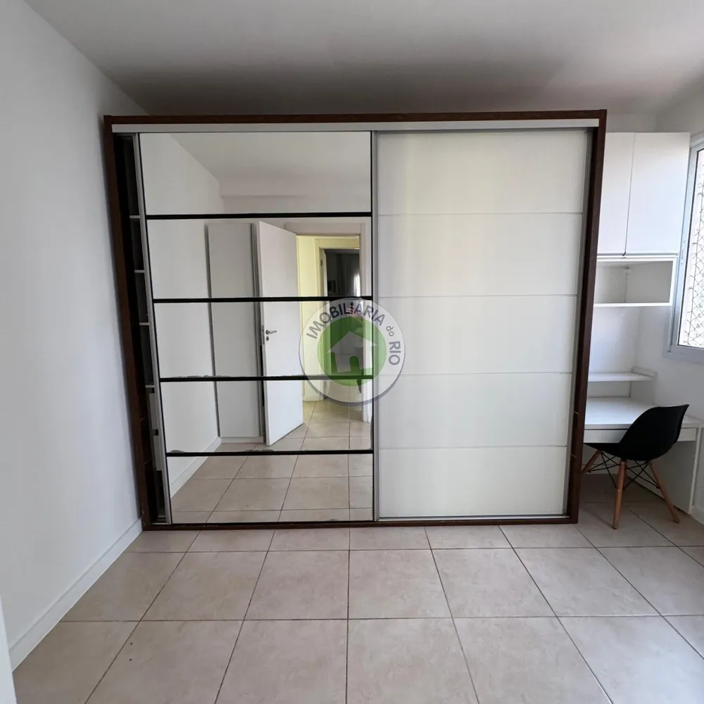 Apartamento, 3 quartos, 89 m² - Foto 20