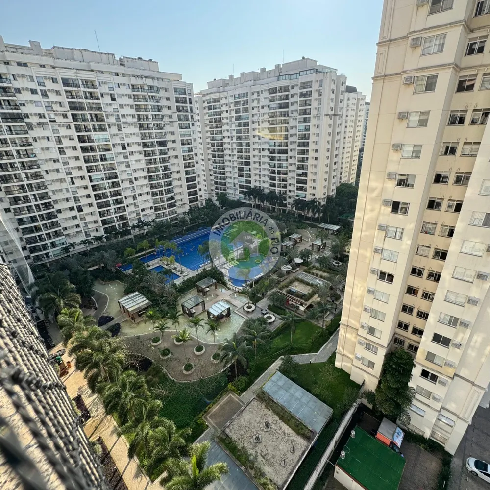 Apartamento, 3 quartos, 89 m² - Foto 56