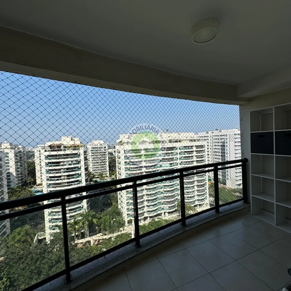 Apartamento, 3 quartos, 89 m² - Foto 53