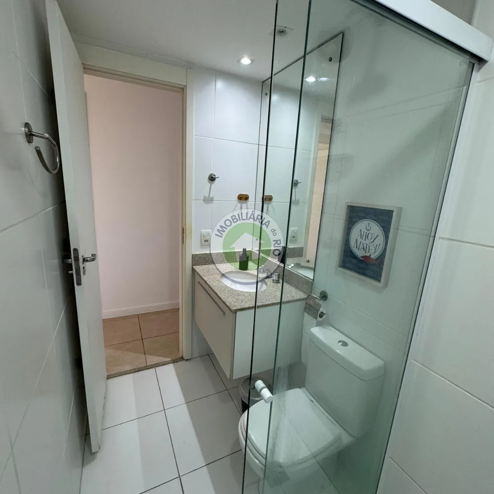 Apartamento, 3 quartos, 89 m² - Foto 45