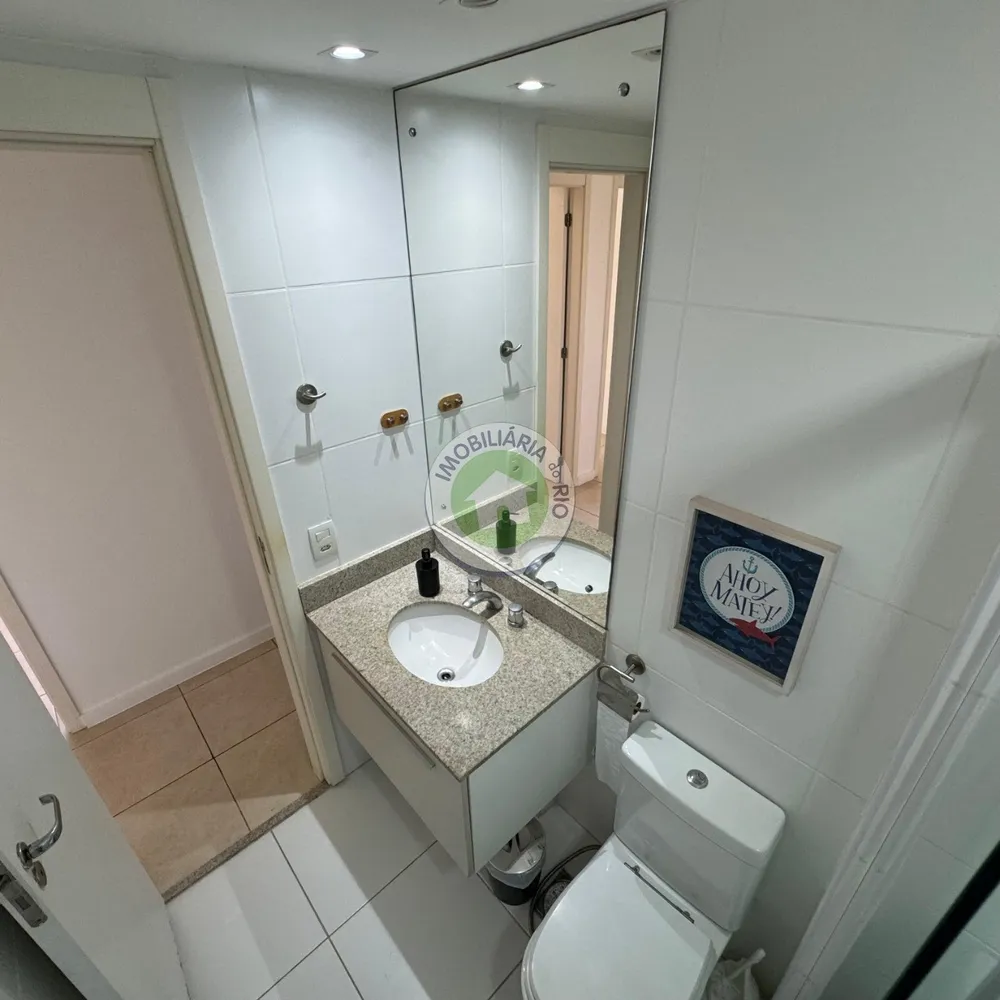 Apartamento, 3 quartos, 89 m² - Foto 47