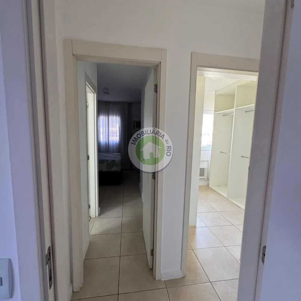Apartamento, 3 quartos, 89 m² - Foto 21