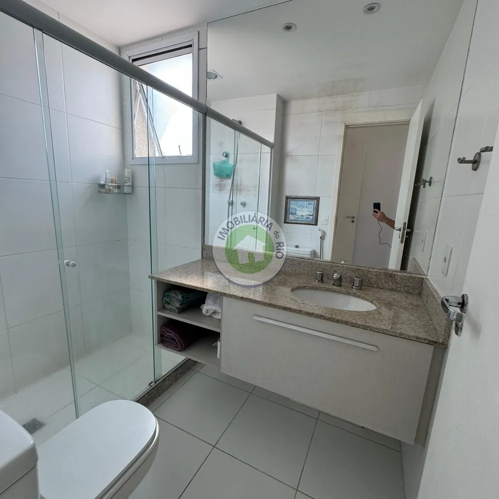 Apartamento, 3 quartos, 89 m² - Foto 49