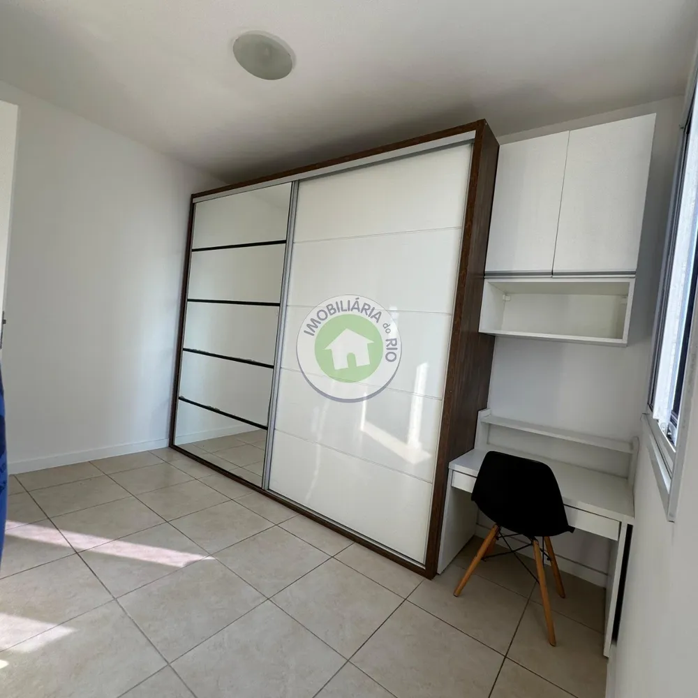 Apartamento, 3 quartos, 89 m² - Foto 24