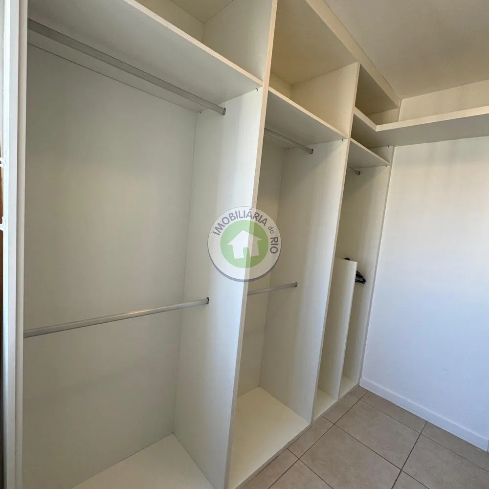 Apartamento, 3 quartos, 89 m² - Foto 28