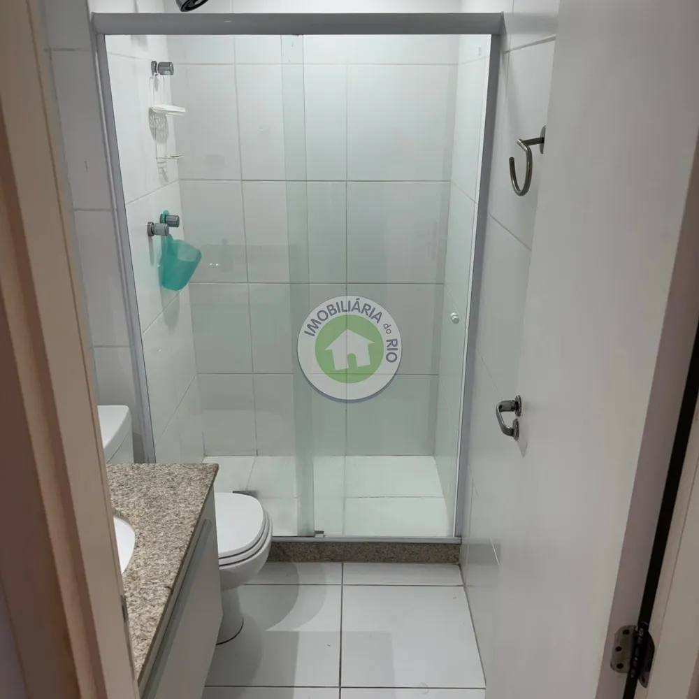 Apartamento, 3 quartos, 89 m² - Foto 43