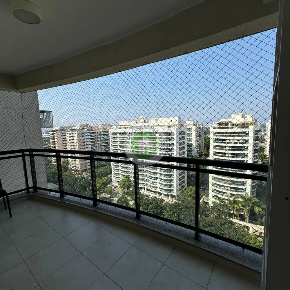 Apartamento, 3 quartos, 89 m² - Foto 54