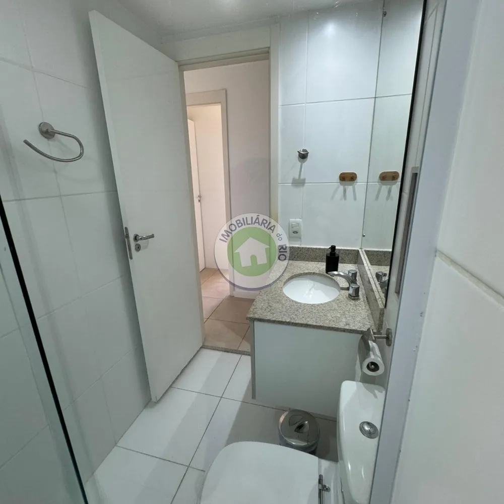 Apartamento, 3 quartos, 89 m² - Foto 46