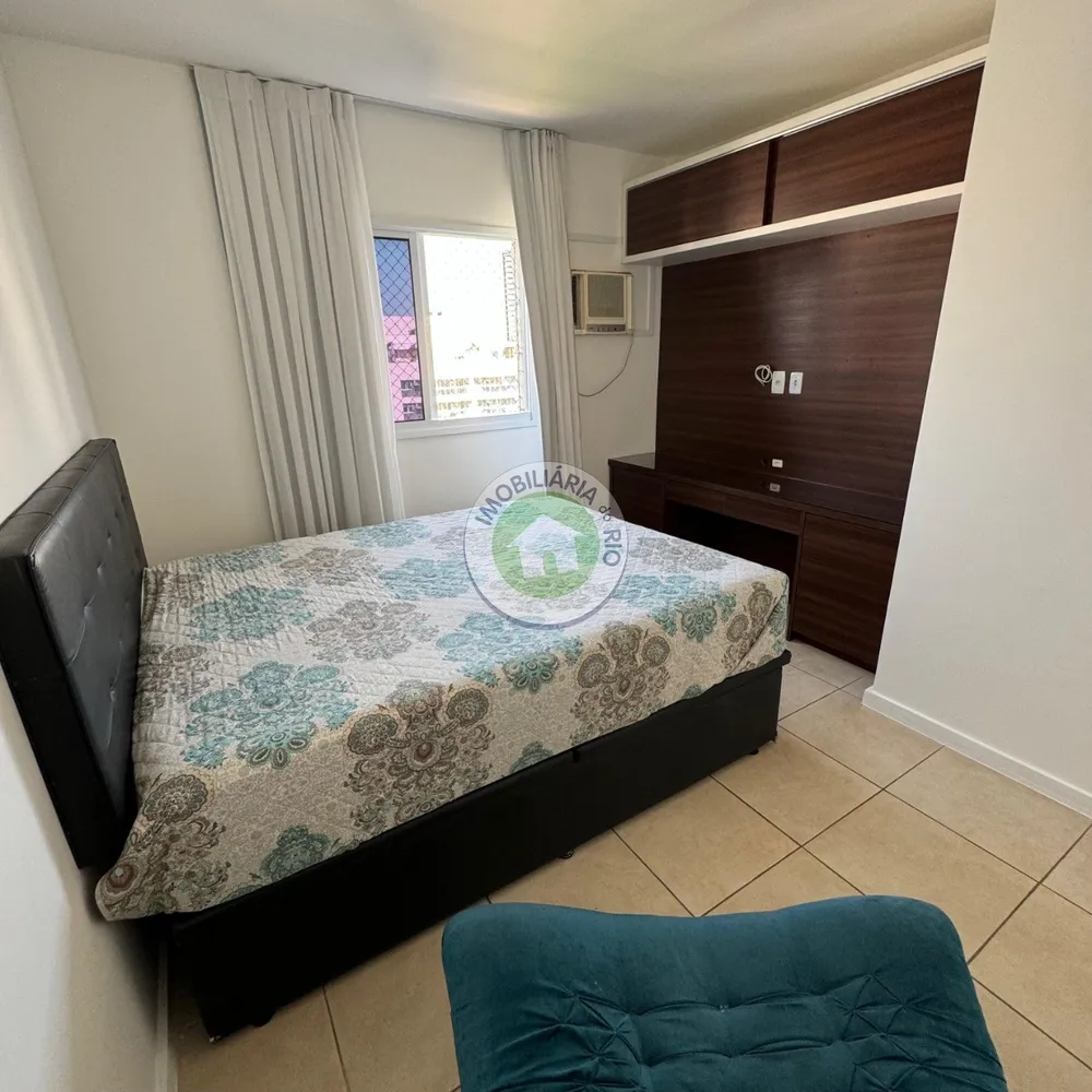 Apartamento, 3 quartos, 89 m² - Foto 34
