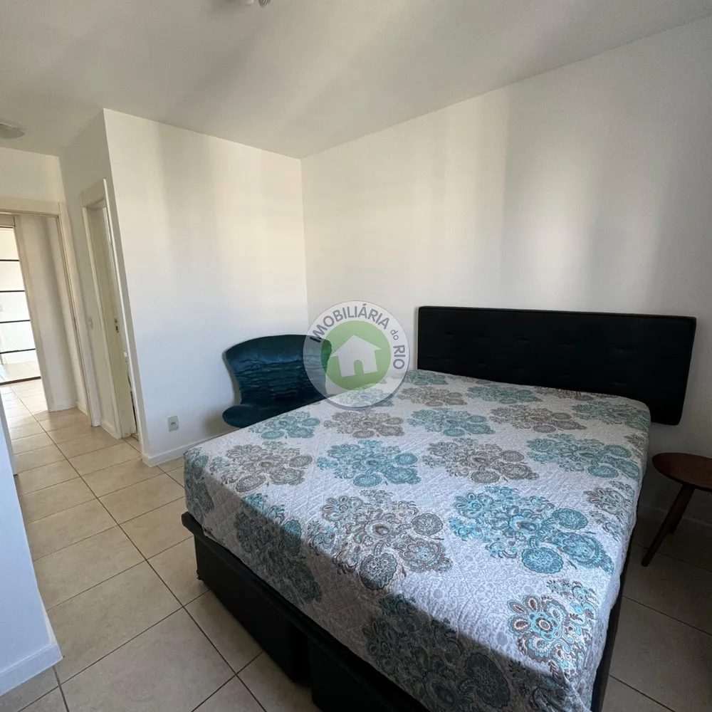Apartamento, 3 quartos, 89 m² - Foto 35