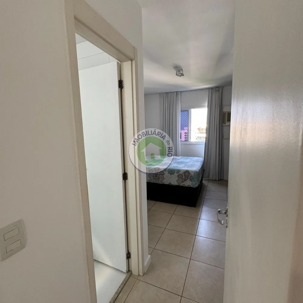 Apartamento, 3 quartos, 89 m² - Foto 32