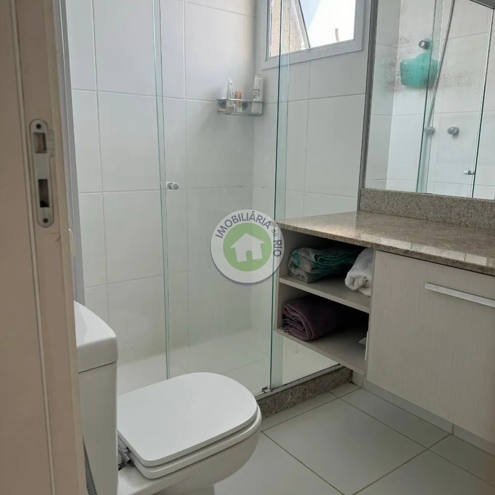 Apartamento, 3 quartos, 89 m² - Foto 42