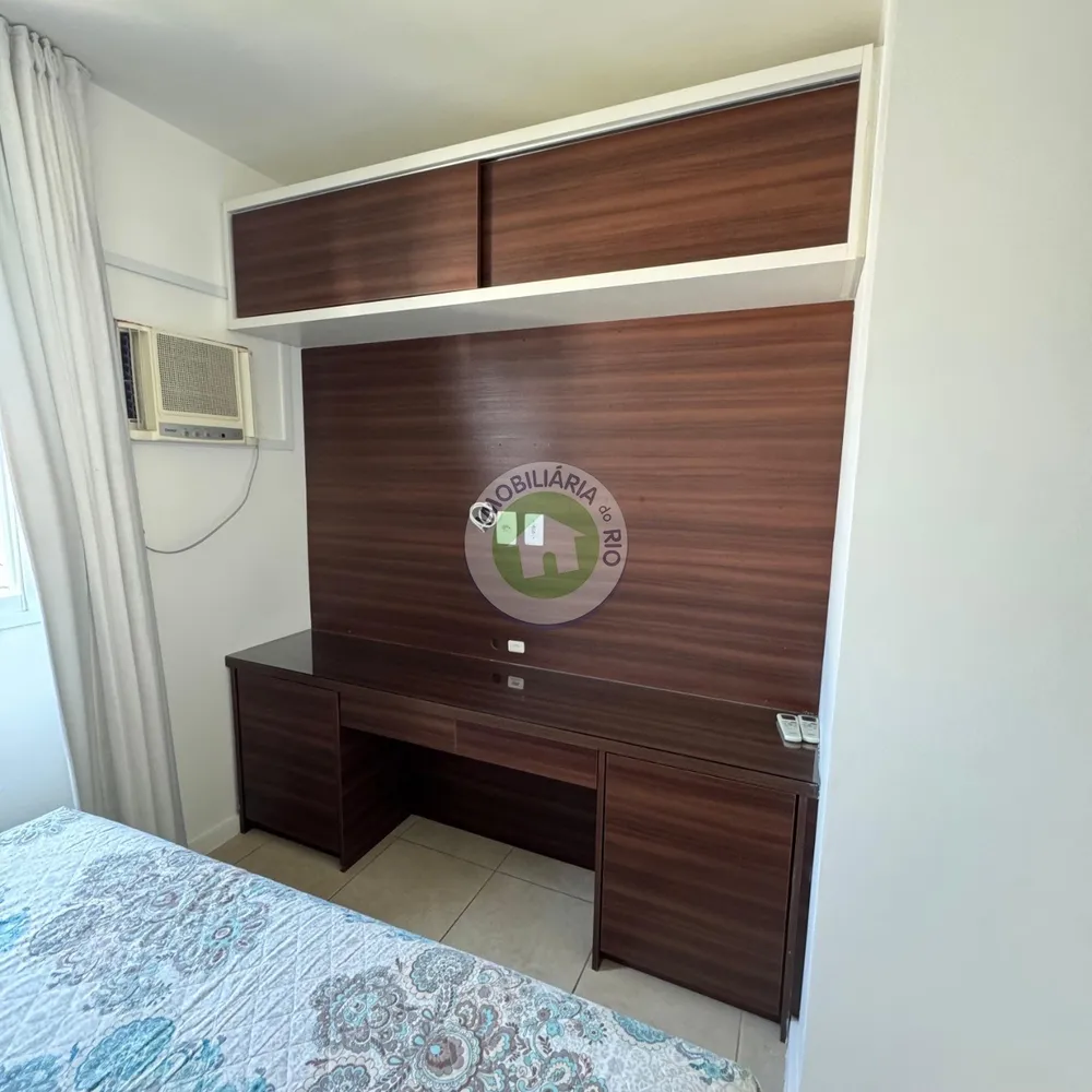 Apartamento, 3 quartos, 89 m² - Foto 25